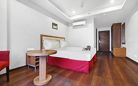 Townhouse The Grand